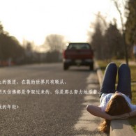 word»߿ո